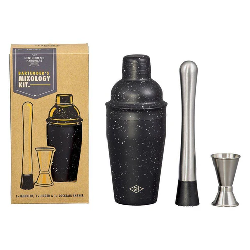 Bartenders Kit