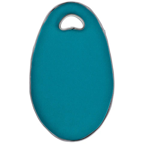Kneelo Garden Kneeler - Eucalyptus
