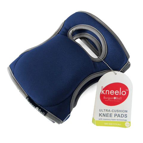 Kneelo Knee Pads