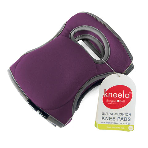 Kneelo Knee Pads