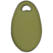 Kneelo Garden Kneeler - Moss