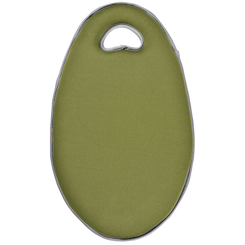 Kneelo Garden Kneeler - Moss