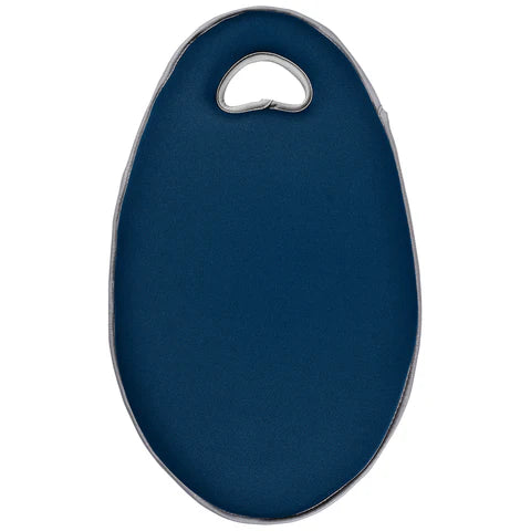 Kneelo Garden Kneeler - Navy