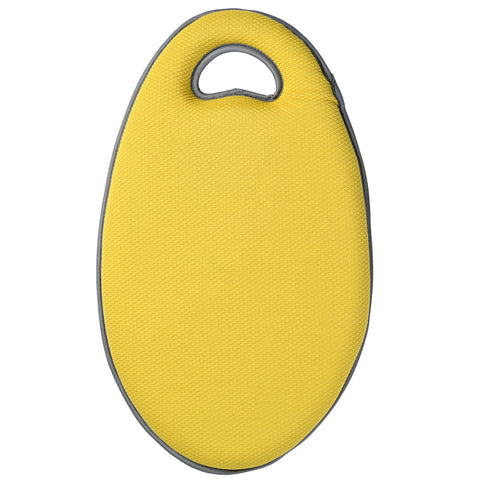 Kneelo Garden Kneeler - Wheatsheaf