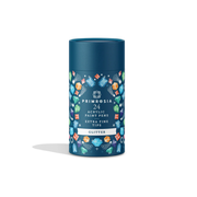Acrylic Paint Pens - Glitter Set of 24