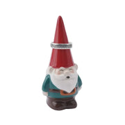 Gnome Ring Holder
