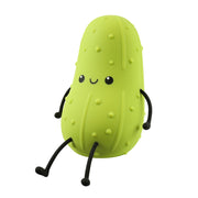 Positive Pickle Light