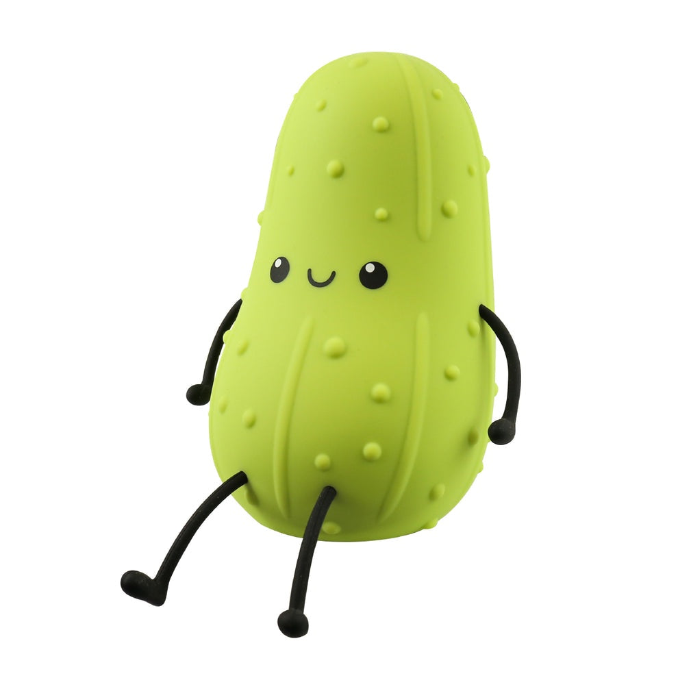 Positive Pickle Light