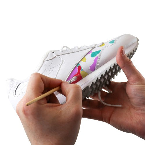 Sneaker Customization Kit