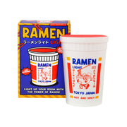 Ramen Light