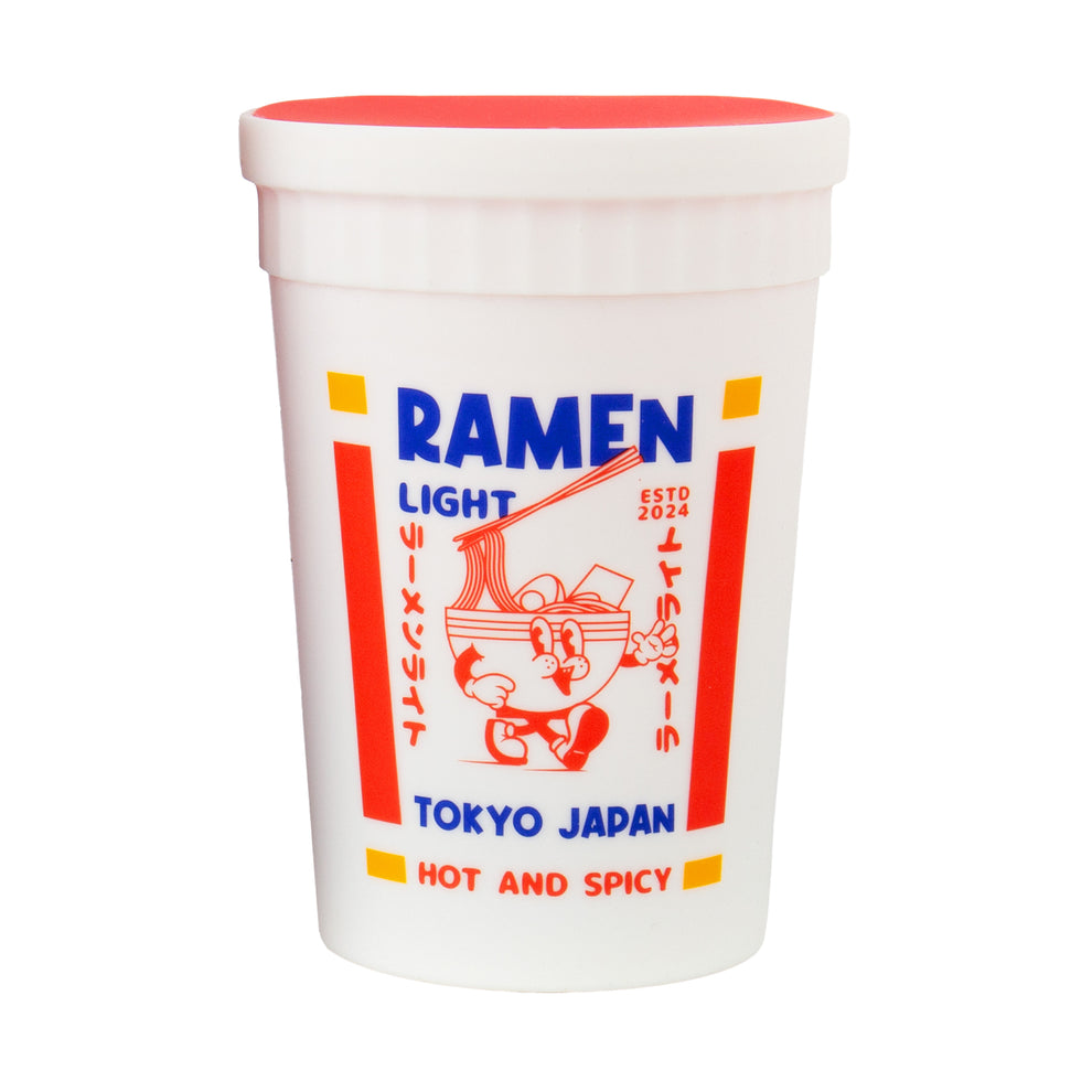 Ramen Light