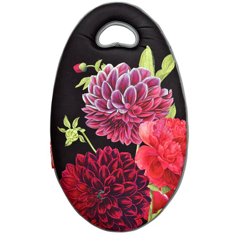 Kneelo Garden Kneeler - British Bloom
