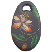 Kneelo Garden Kneeler - Passiflora
