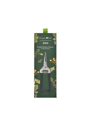 Gardening Snips - Woodland Wonders