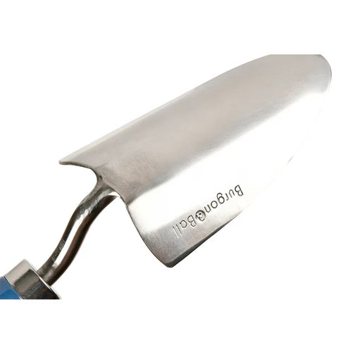 Trowel & Fork Set - British Meadow
