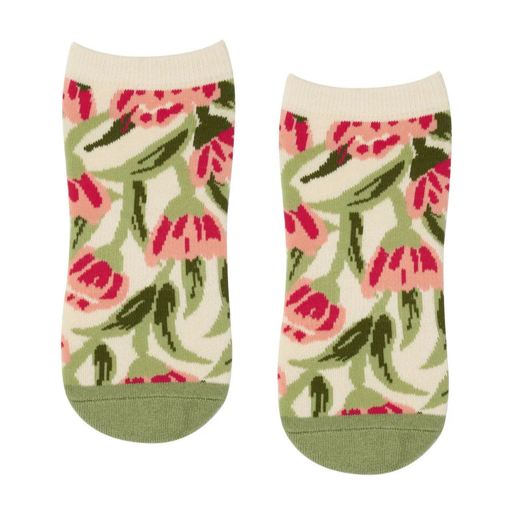 Gift Box CLR - Favourites Drop 2