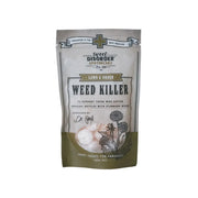 Weed Killer