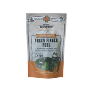 Green Finger Fuel