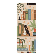 Classic Books Bookmark
