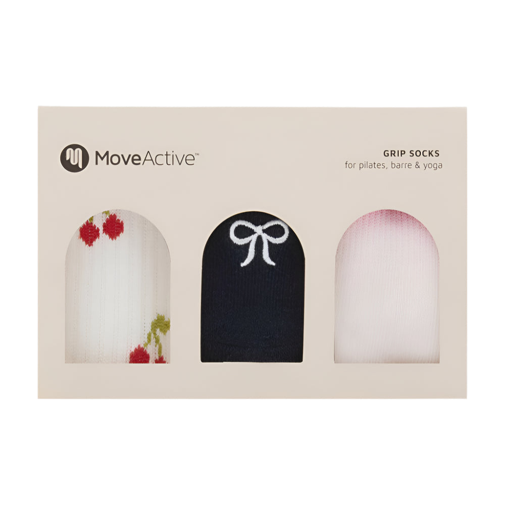 Gift Box CLR - Favourites Drop 1