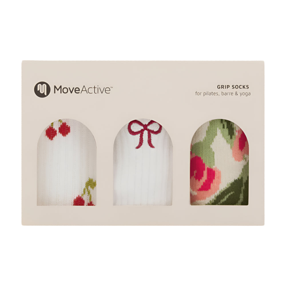 Gift Box CLR - Favourites Drop 2