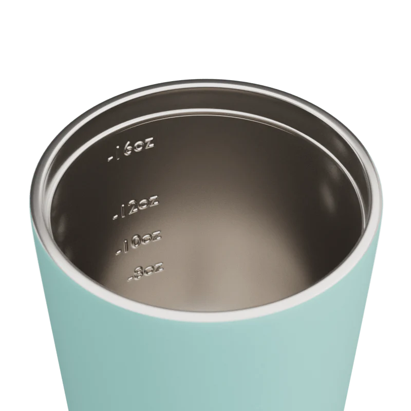 Grande Cup 16oz - Breezy