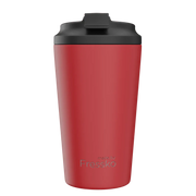 Grande Cup 16oz - Chilli