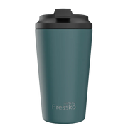 Grande Cup 16oz - Emerald