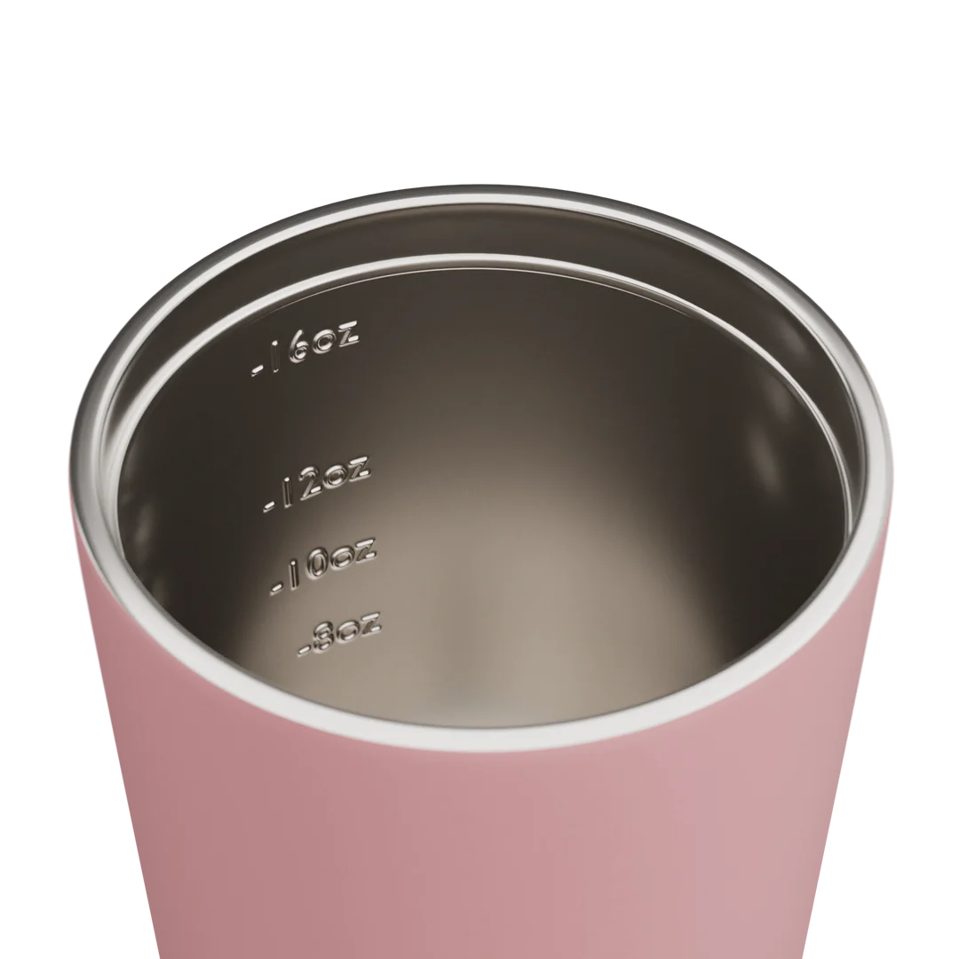 Grande Cup 16oz - Floss