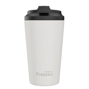 Grande Cup 16oz - Frost
