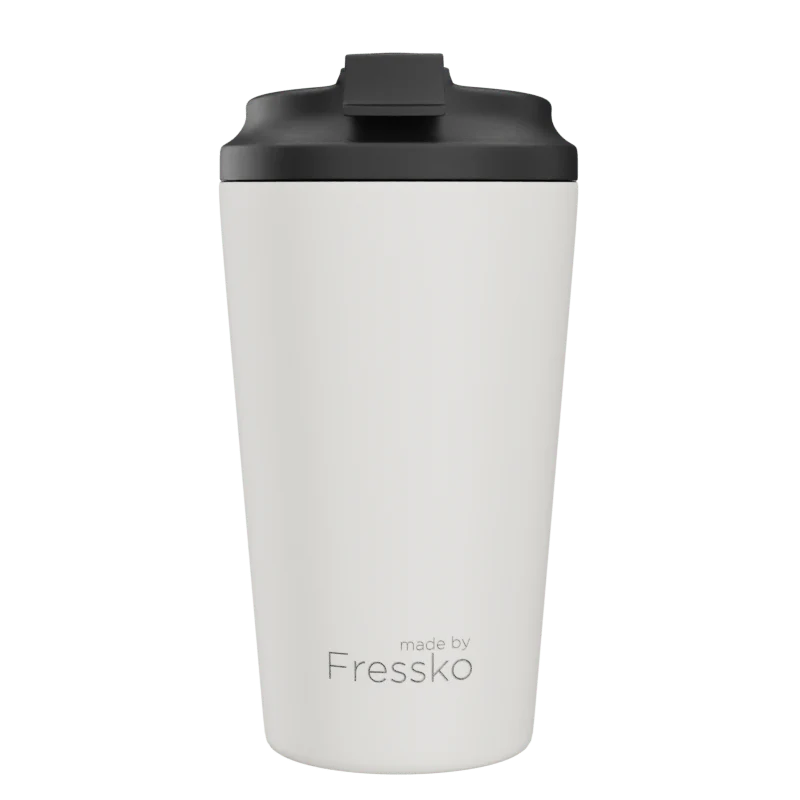 Grande Cup 16oz - Frost