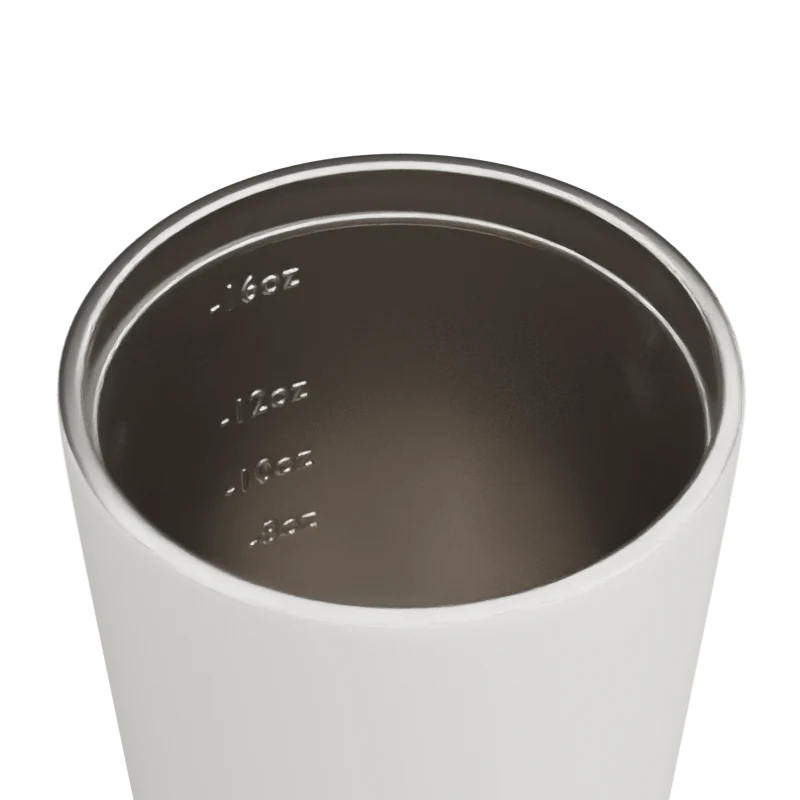 Grande Cup 16oz - Frost