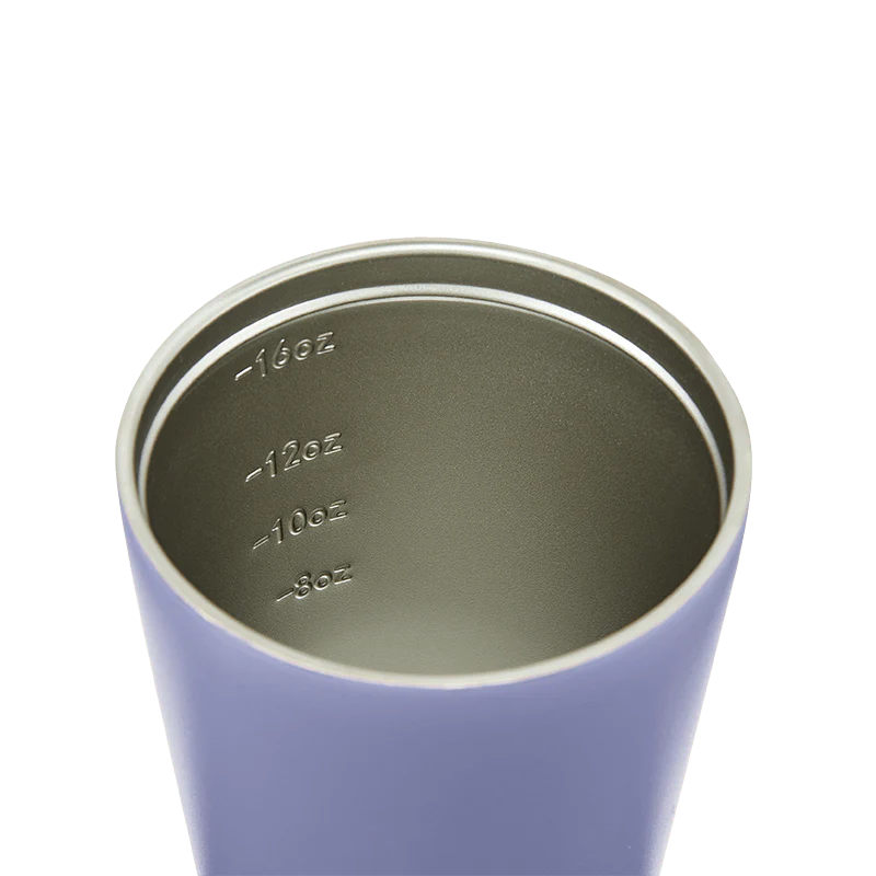 Grande Cup 16oz - Grape