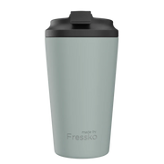 Grande Cup 16oz - Sage