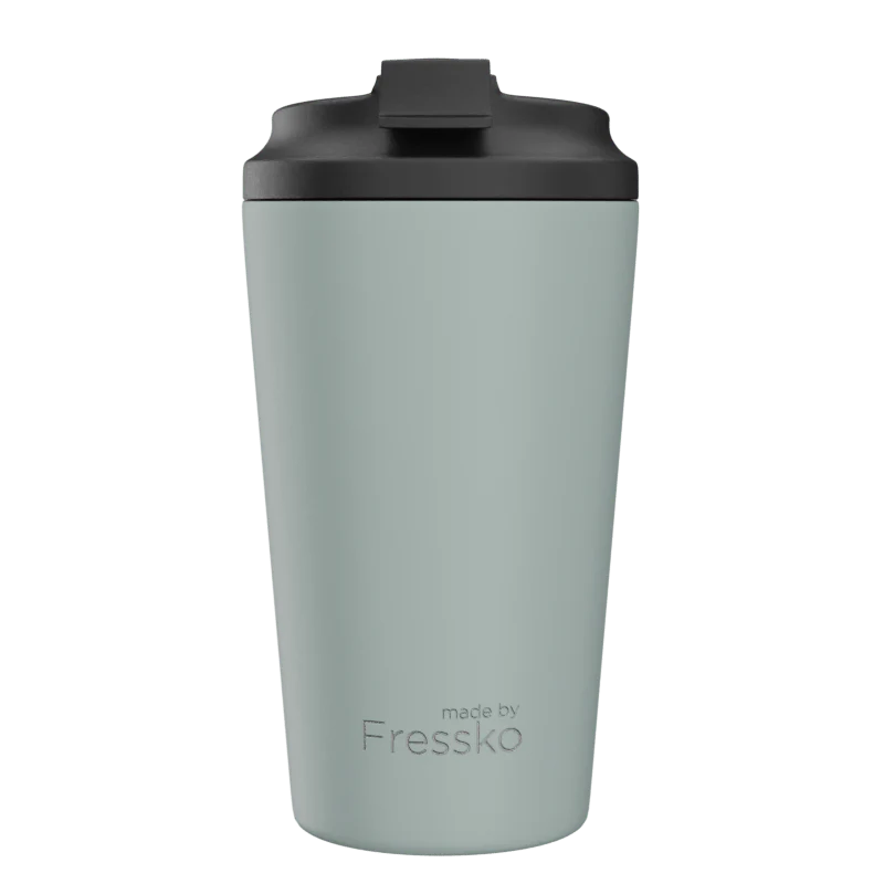 Grande Cup 16oz - Sage