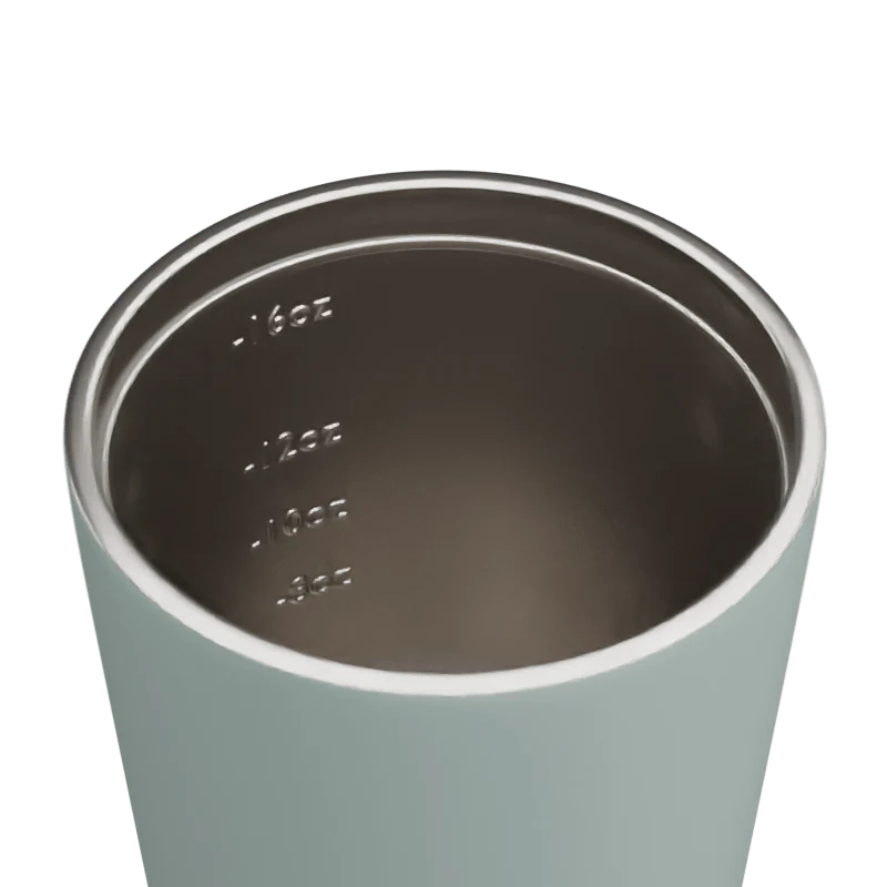 Grande Cup 16oz - Sage