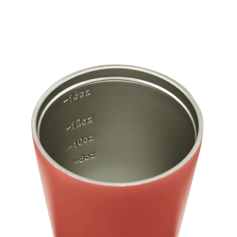 Grande Cup 16oz - Watermelon