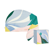 Quick Dry Hair Wrap - Sapo Sanctuary