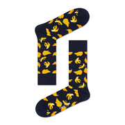 Happy Socks - Banana
