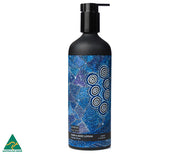Hand & Body Lotion - Kakadu Plum