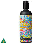 Hand & Body Lotion - Lemon Myrtle