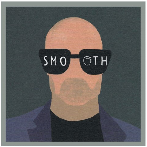 Smo-oth Card