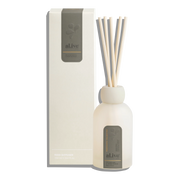Reed Diffuser - Willow Gum & Lemon Myrtle