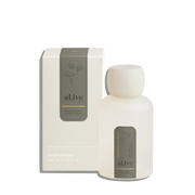 Room Spray - Willow Gum & Lemon Myrtle