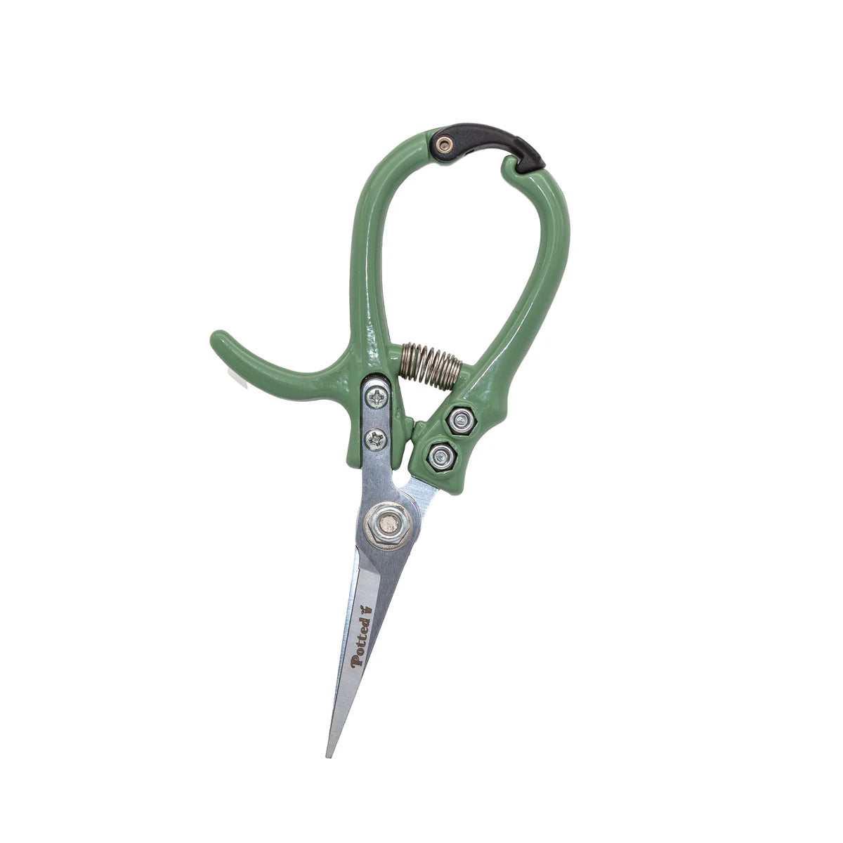 Indoor Plant Snips - Eucalypt