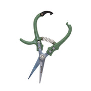 Indoor Plant Snips - Eucalypt