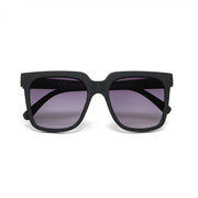 Okkia Sunglasses - Roma Black