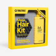 Men's Hair Kit