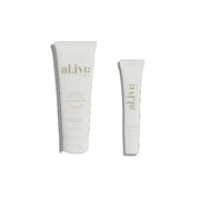 Hand & Lip Duet - Mango & Lychee