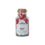 Hangry Pills